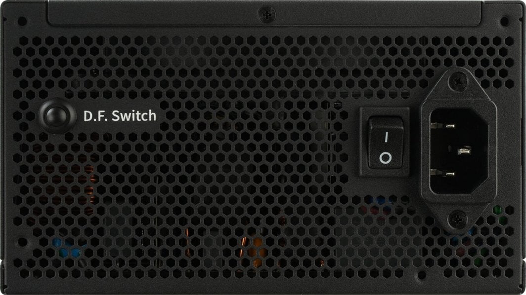 Burim energjie Enermax Revolution D.F. 12 ETV750G ATX 3.0, 750W