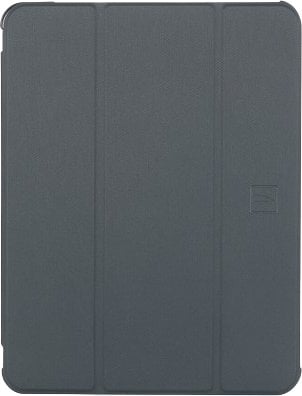 Mbrojtëse tablet Tucano për iPad Air 11" M2, transparente dhe blu