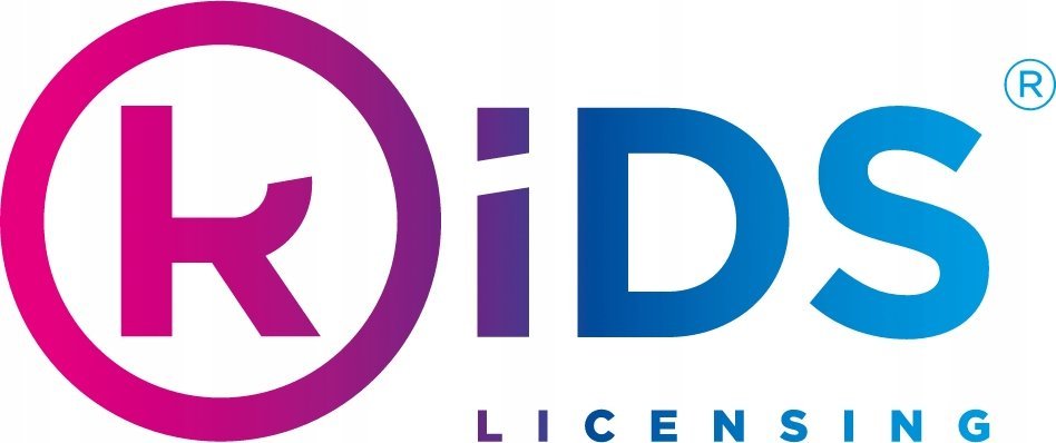 Ora inteligjente për fëmijë KiDS Licensing Stitch LAS4027, ekran me ngjyra, kamera, blu