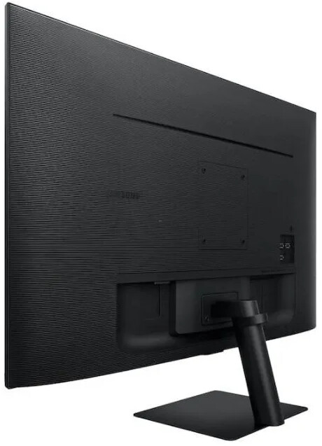 [OUTLET] Monitor Samsung Smart Monitor M7 - LED 32"