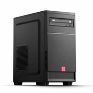 Alternator OEG Parts 7802N HO, 180A, 12V, për Chevy Blazer GMC Jimmy V8 5.7L 1987 1988