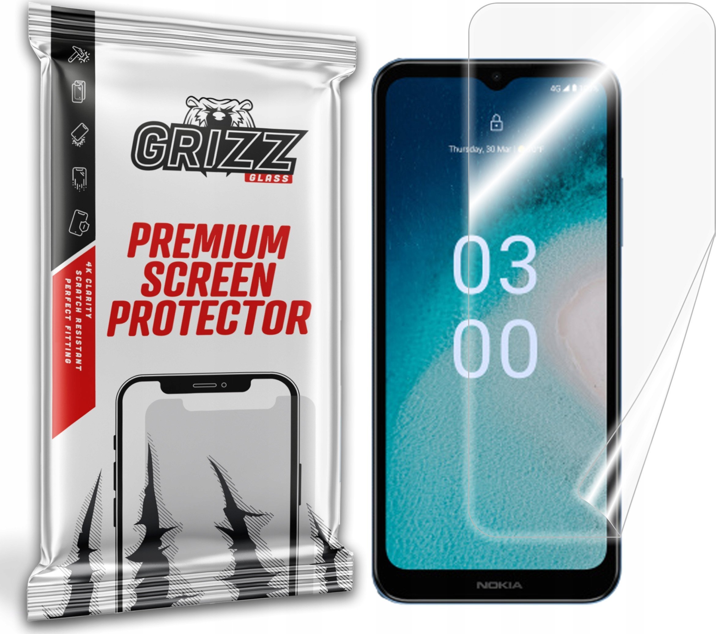 Product Picture
