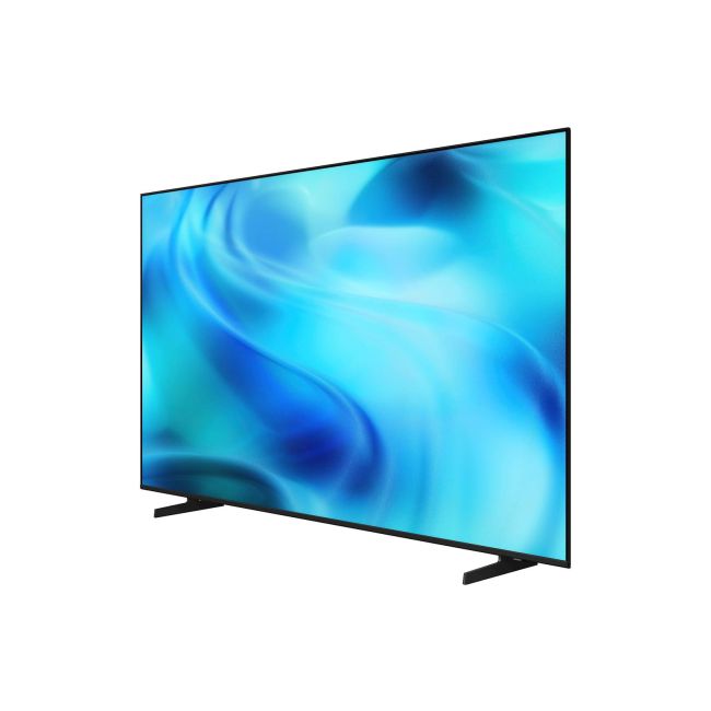 Televizor LED Samsung UE75U7022HUXXH, 75", 4K UHD, i zi