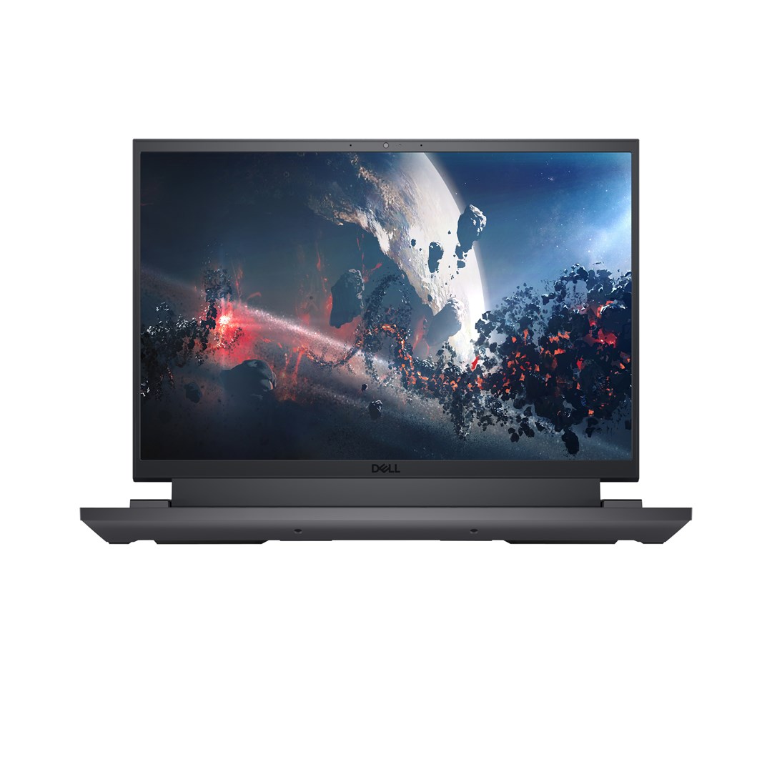 Laptop Dell Inspiron G16, 16", Intel i7-13650HX, 32 GB RAM, 1 TB SSD, NVIDIA GeForce RTX 4060, i zi