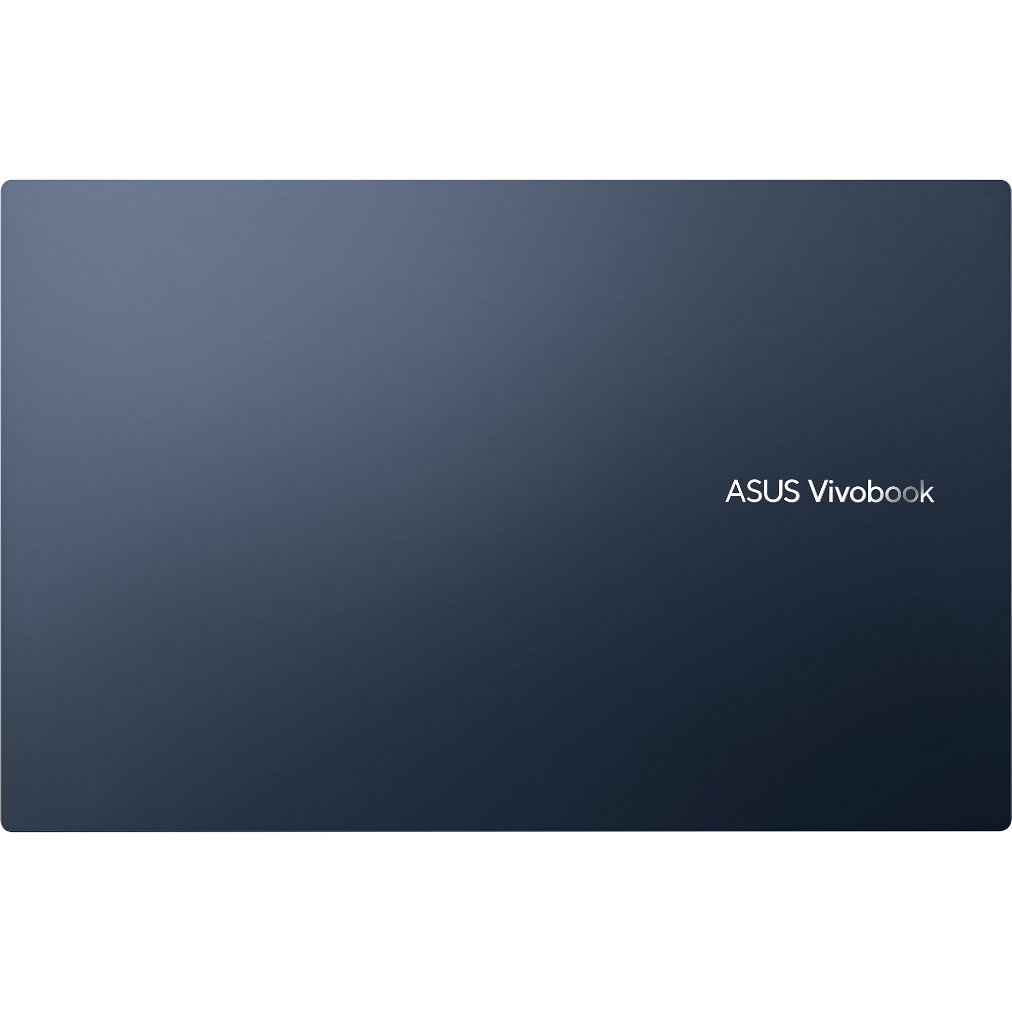 Laptop ASUS Vivobook 15″, Ryzen 7 5825U, 8 GB RAM, 512 GB SSD, i kaltër