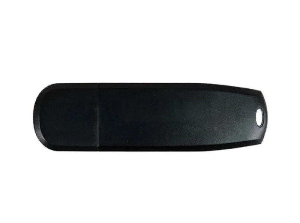 USB Pendrive Patriot Xporter Core, 64 GB, USB Type-A