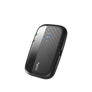 4G LTE Mobile Wi-Fi ( MF4 )