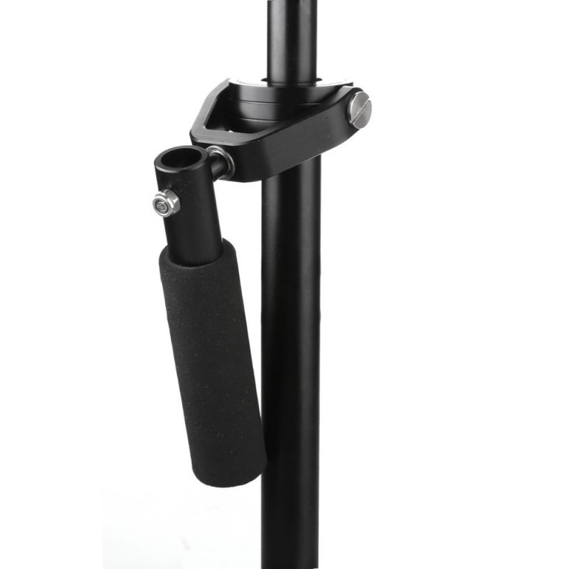 Steadycam S-60