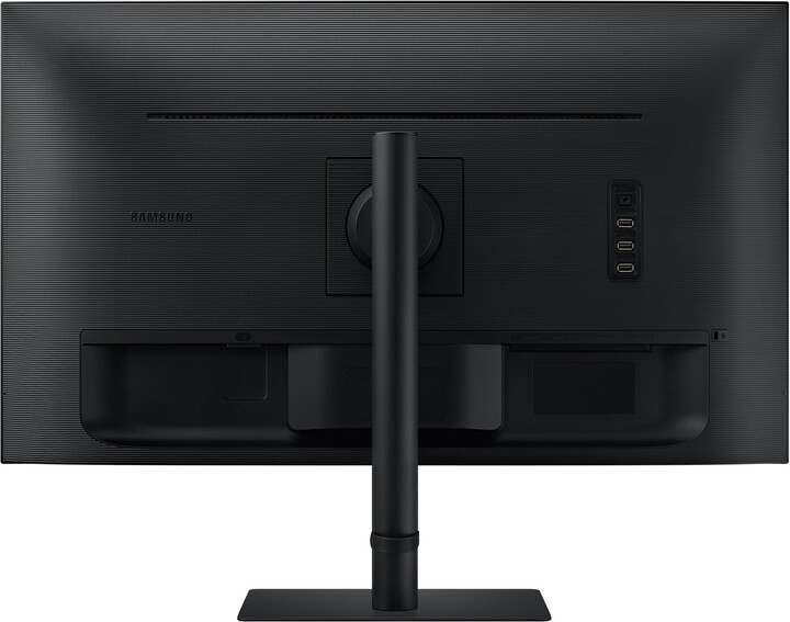 Monitor Samsung S60A, 32" LED, QHD, i zi