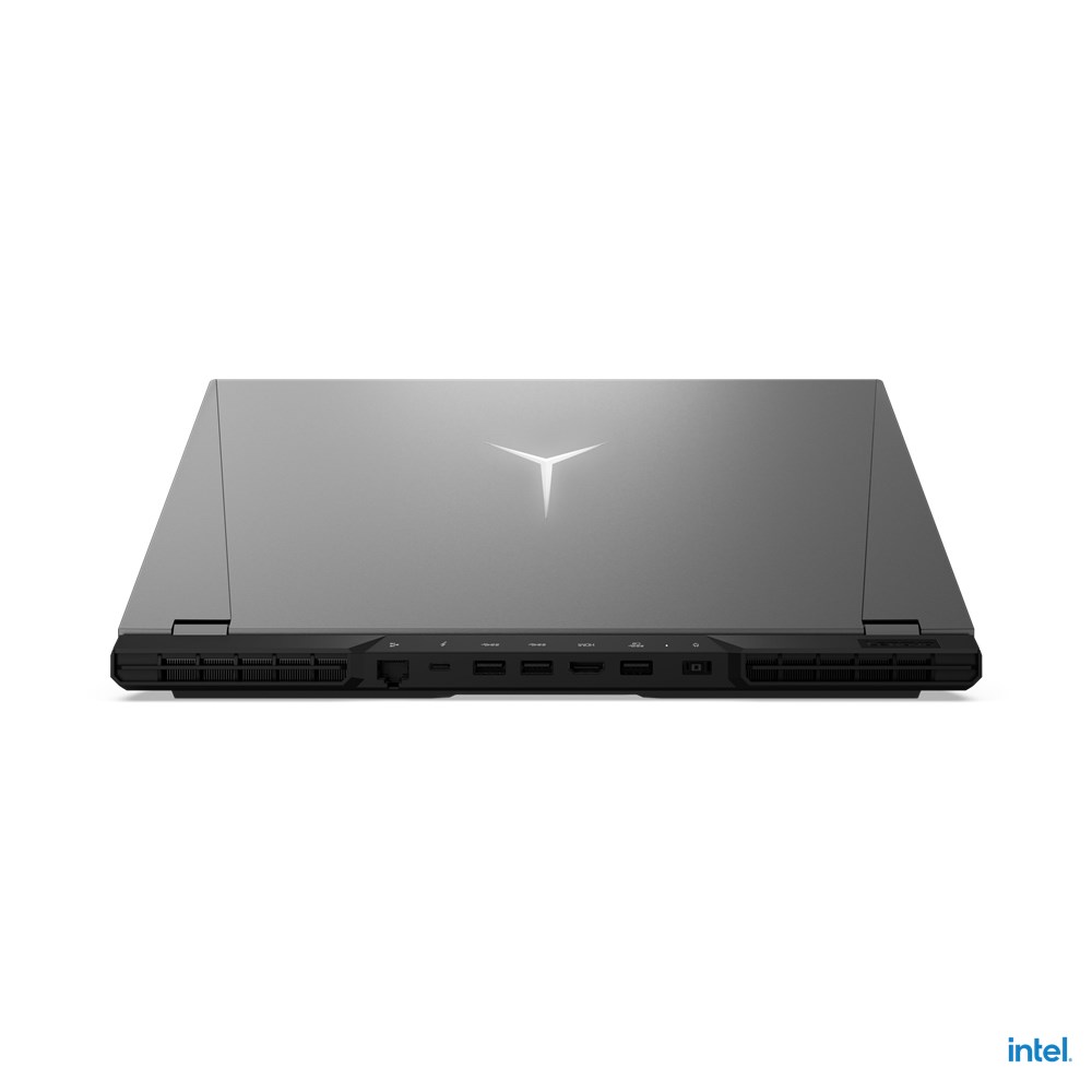 Laptop Lenovo Legion 5, 16", Intel i7-11800H, 16 GB RAM, 1000 GB SSD, NVIDIA GeForce RTX 3070, i zi