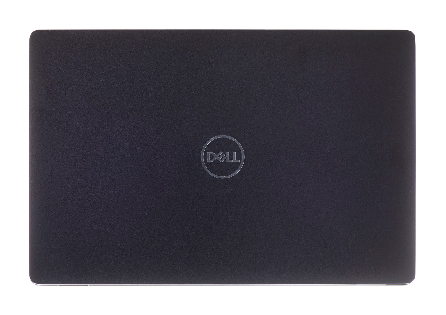 Laptop DELL Latitude 5500, 15", Intel Core i5-8265U, 16GB RAM, 512GB SSD, i hirtë