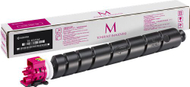 Toner printeri Kyocera TK-8335, i purpurt