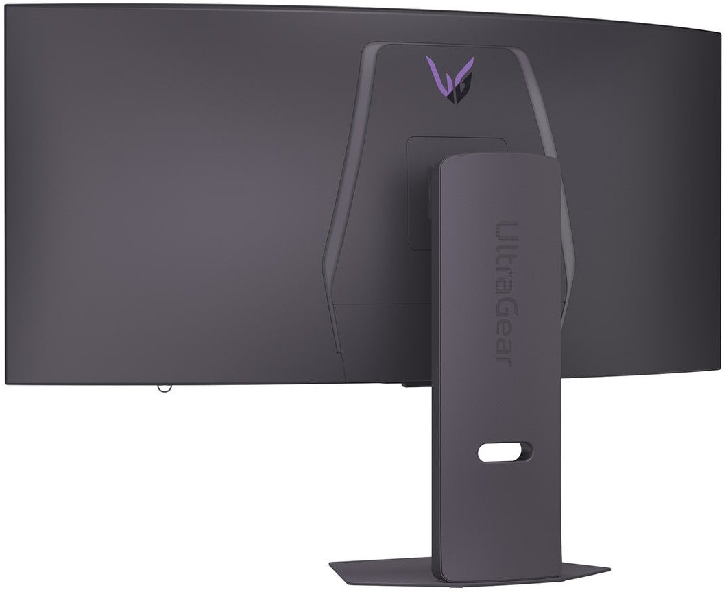 Monitor gaming LG UltraGear OLED 39GX900A-B, 39", WQHD 240Hz, i zi
