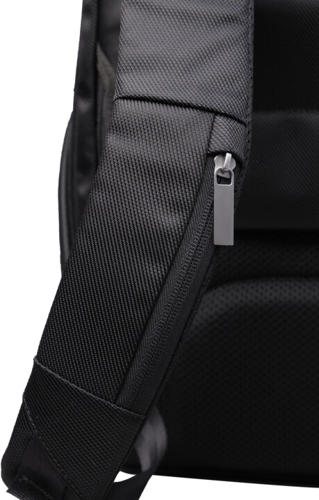 Çantë shpine Acer Business 15.6", e zezë