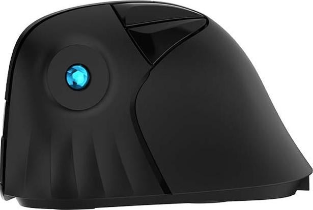 Maus Dareu LM138G, wireless, USB, i zi