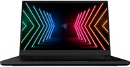 [OUTLET] Razer Blade 15 Advanced Edition, црна