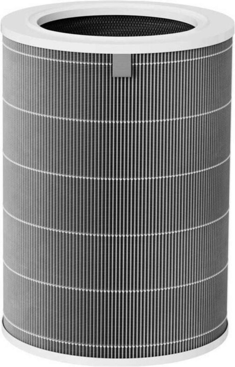 Filtër Xiaomi Mi Air Purifier 4