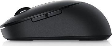 Maus Dell MS5120W (570-ABHO), i zi, pa tel