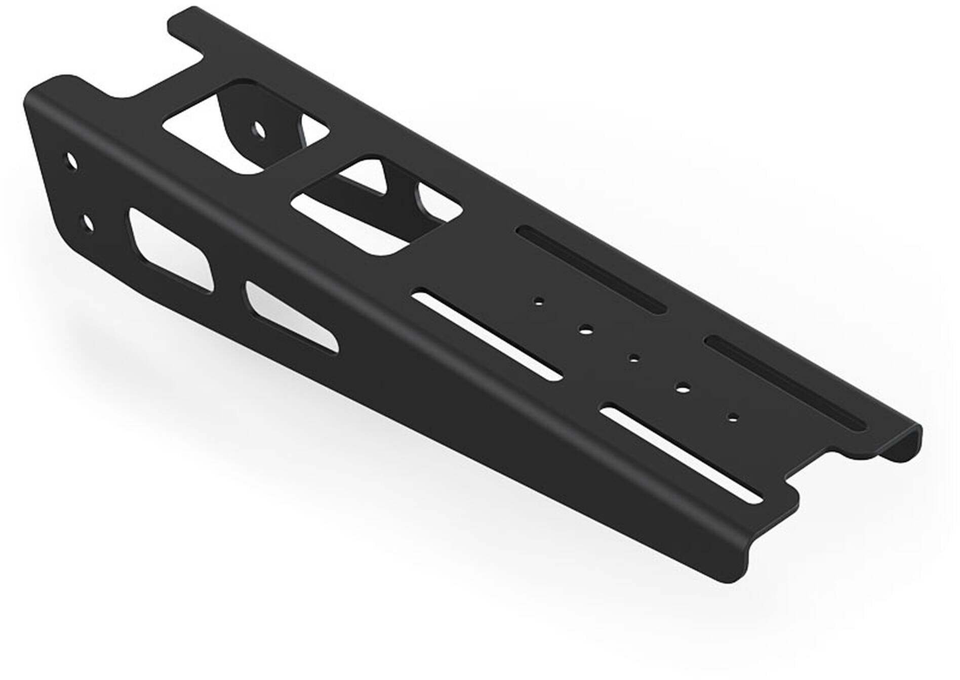 Adapter tavoline për throttle Virpil VPC, metal, për montim në tavolinë