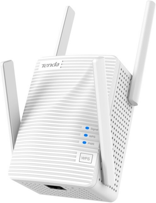 [OUTLET] Zgjerues WiFi Tenda A21