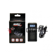Karikues PDX BLF19 për Panasonic