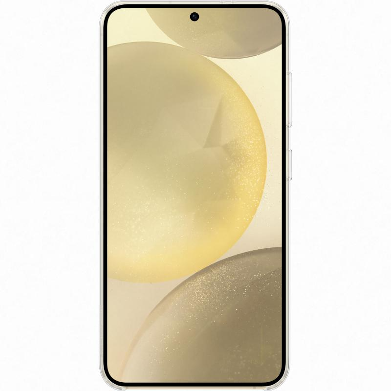 Mbrojtëse për Samsung S24+ EF-XS926CTEGWW