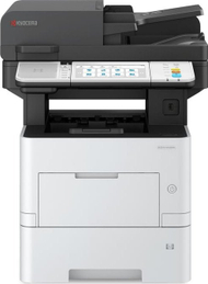 Pajisje multifunksionale KYOCERA ECOSYS MA5500ifx, A4, 4 në 1, bardhë e zi