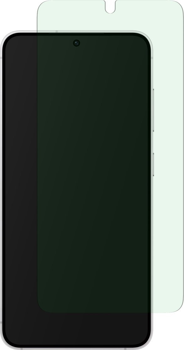 Заштита за екран Belkin OVB037zz за Samsung Galaxy S24, проѕирно стакло, 1 парче
