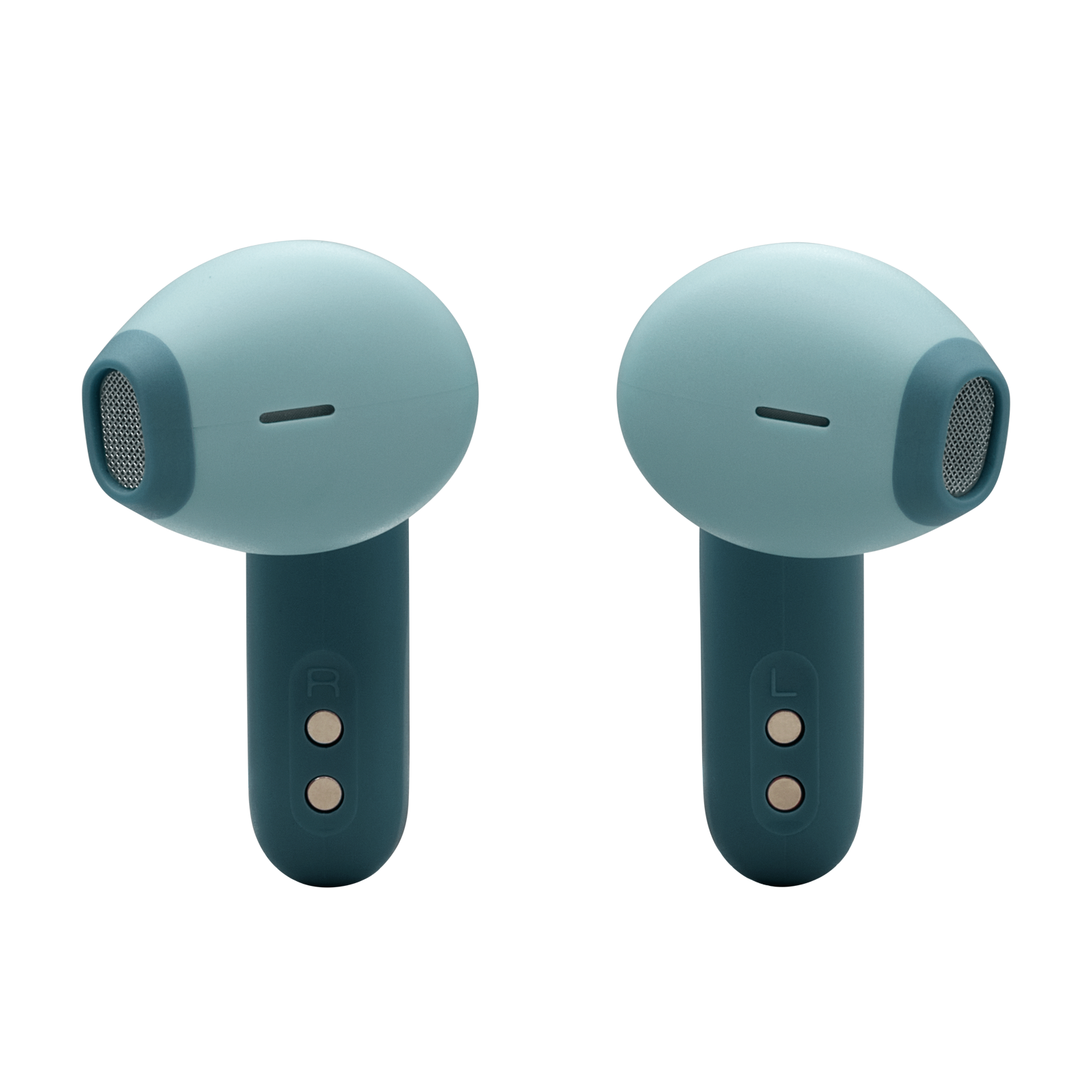 Kufje JBL WAVE FLEX 2