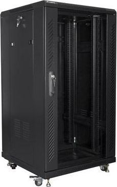 Kabinet Lanberg 22U, 19''