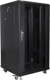 Kabinet Lanberg 22U, 19''