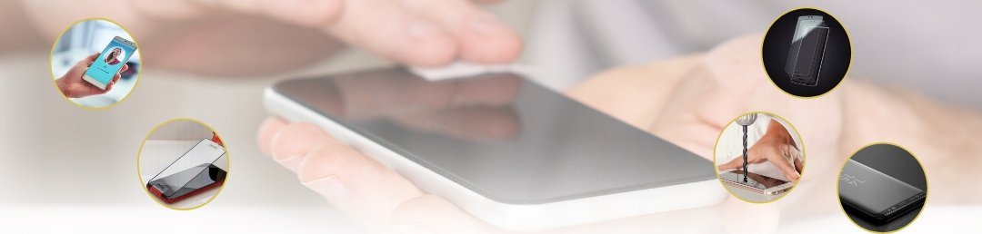 Xham mbrojtës Ms Diamond Glass Edge FG, për Google Pixel 9 9 Pro, Full Glue, i zi