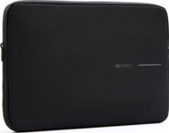 Çantë laptopi XD Design Case, 14", e zezë