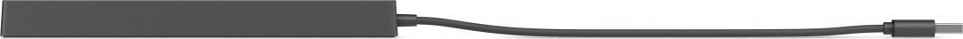 Karikues për stilolaps HP Slim Pen