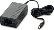 Adapter universal energjie APC, 24V DC, i zi