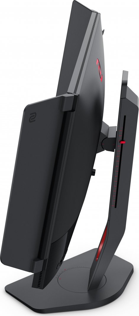 Monitor ZOWIE by BenQ XL2566K LED, 24.5", FullHD, i zi