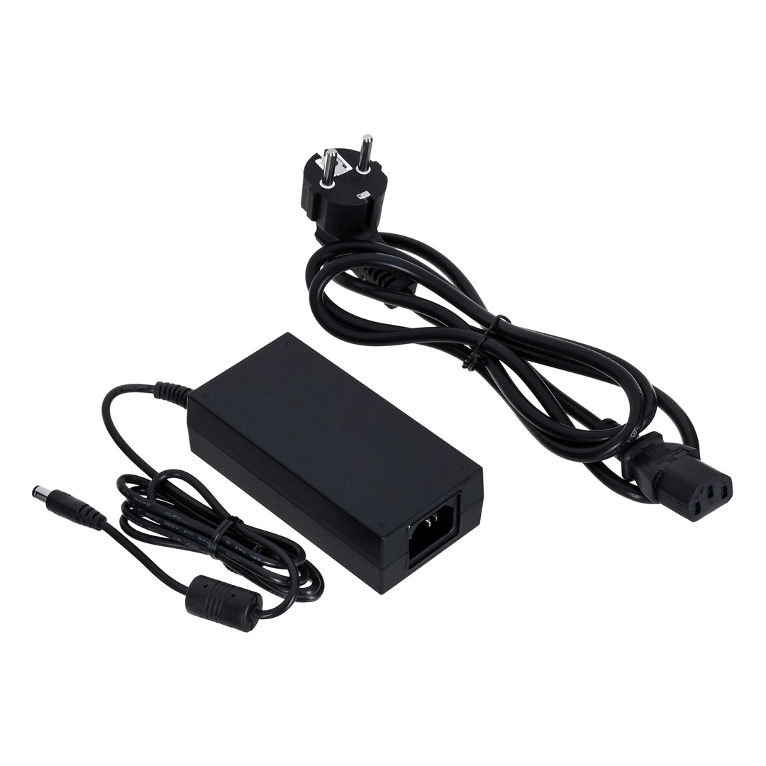 Regjistrues NVR Dahua NVR4216-EI WizSense, 16 kanale, 2 SATA deri 32TB, i zi