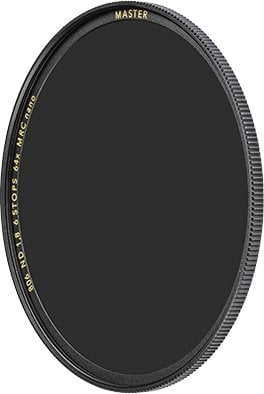 Filter ND B+W Master 1.8 MRC Nano, 39mm, neutral densiteti