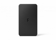 Kontroller ventilatorësh Fractal Design Adjust Pro Hub, 4 porta, ARGB PWM, i zi