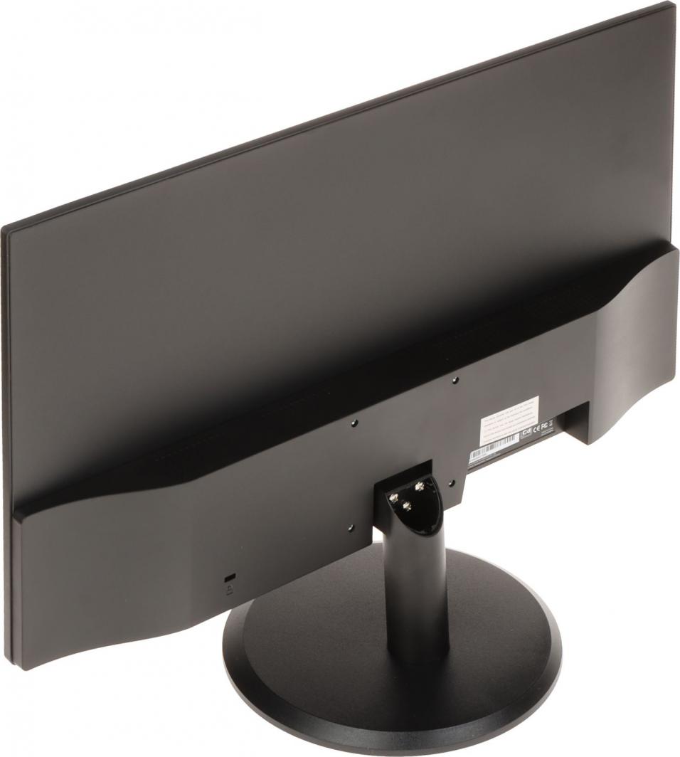 Monitor Dahua technology LM22-H200, 21.45", Full HD, i zi