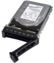 Disku DELL 400-BLLF, 4TB, SATA 6Gb/s, 3.5", 7200 RPM
