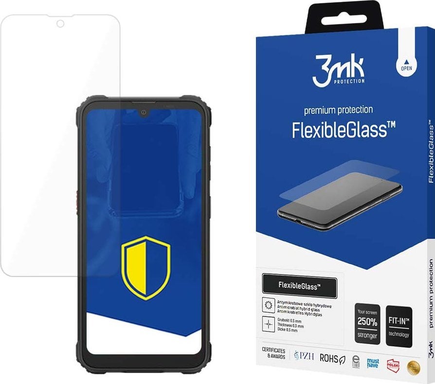Product Picture