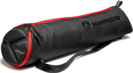 Çantë për tripod Manfrotto Lino SSG MBAG60N, 60cm, e zezë