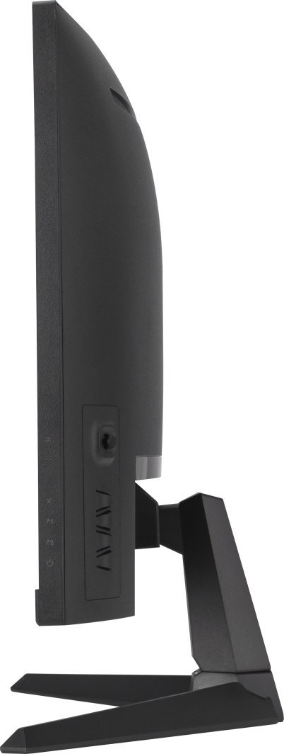 Monitor gaming Asus TUF Gaming VG27VQM1B , 27", Full HD, i zi