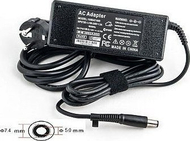 Karikues laptopi Extra Digital HP90F7450, 90W, 4.74A, i zi