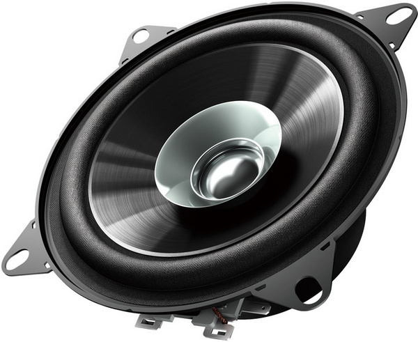 [OUTLET] Altoparlantë për makinë Pioneer TS-G1010F, 89dB