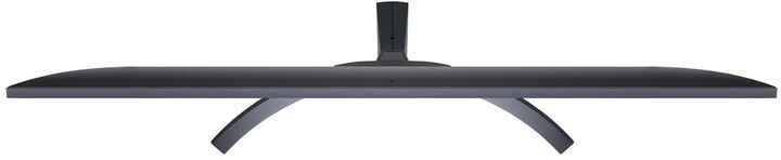 Televizor LG 55UQ91003 , 55" (139cm), 4K UHD, i hirtë