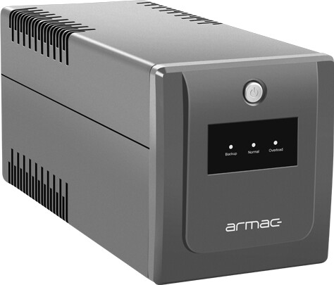 UPS Armac Home 1000E