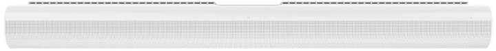 Soundbar Sonos Arc, i bardhë