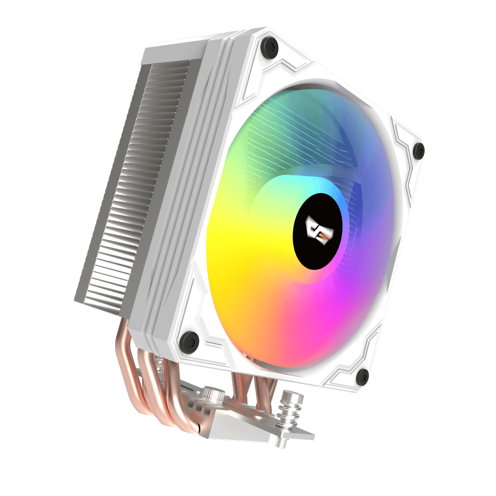 RTX 5060 Ti, AMD Ryzen 7 7800X3D, 32GB RAM, 1TB SSD, Gaming PC Gjirafa50 Per Ty Series 2